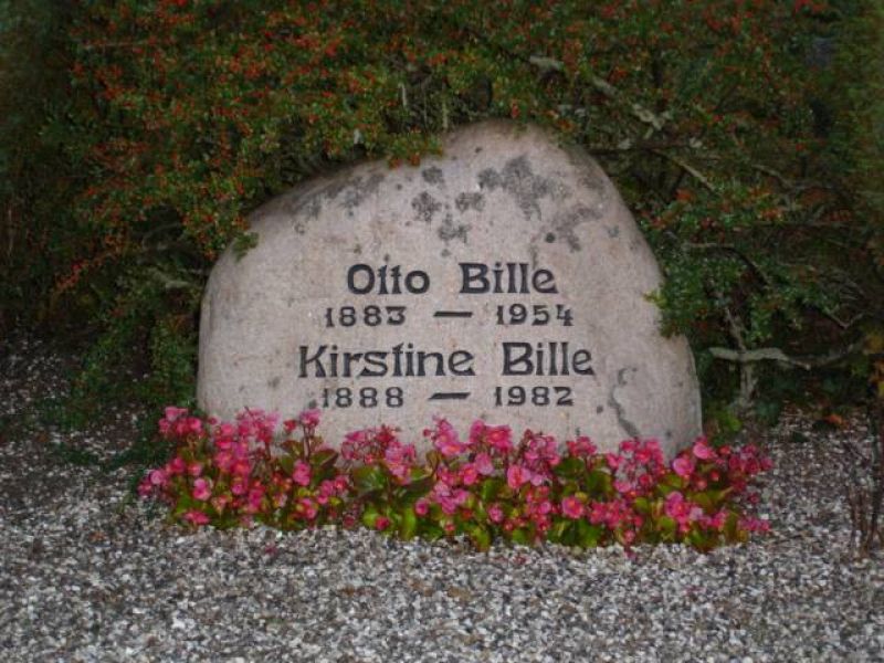 Kirstine Bille.jpg